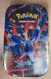 pokemon mintin scarlatto e violetto