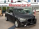 bmw-x1-s-drive-18d-business-advantage-auto