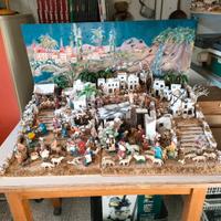 Presepio