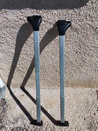 barre portatutto 