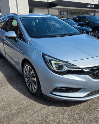 Opel Astra 1.6 CDTI 136CV EcoFLEX S&S Sports Toure