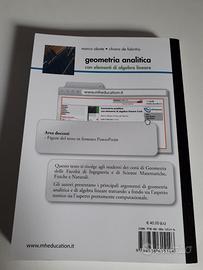 Libro scolastico