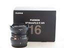 fujifilm-xf-16mm-f-2-8-r-wr-in-promo