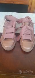 Scarpe Puma