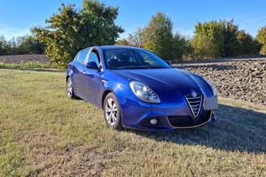 Alfa Romeo Giulietta 1.4 Benzina