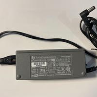 Adattatore Originale Texas Instruments ZVC36-18 D4