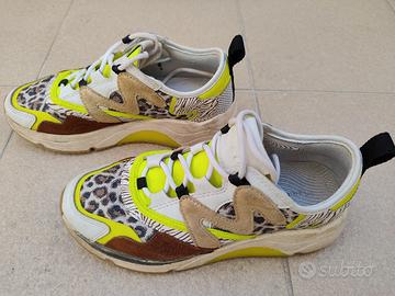 Sneakers Manila Grace numero 37