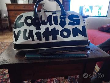 Borsa luis vitton