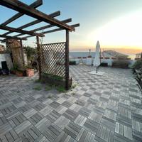 Parquet da esterno unopiu’