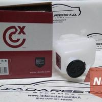 Vaschetta Radiatore Mini Cooper - One 17107509071