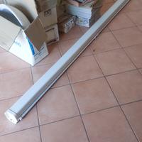 telo videoproiettore