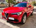 alfa-romeo-stelvio-2-2mjet-210-cv-at8-q4-executive