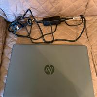 Notebook hp 250 g9