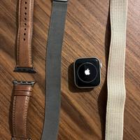 Apple Watch 4 40mm