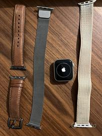 Apple Watch 4 40mm