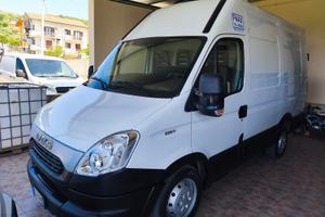 Iveco daily frigo 33s11