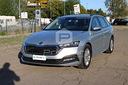skoda-octavia-2-0-tdi-evo-scr-wagon-ambition