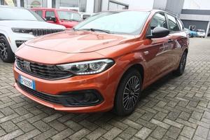 FIAT Tipo 1.6 Mjt S&S SW