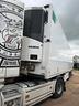 semirimorchio-frigo-krone-trasporto-carne