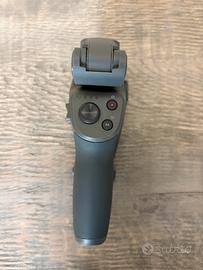 DJI Osmo Mobile 3