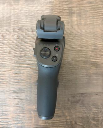 DJI Osmo Mobile 3