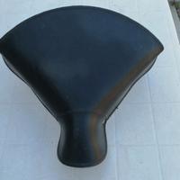 sella moto Guzzi Airone