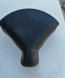 sella moto Guzzi Airone