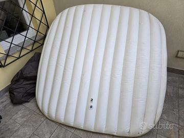 Ricambi piscina Bestway Lay-z-spa maldives