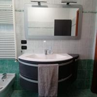 Arredamento bagno