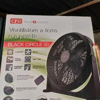 ventilatore 