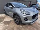 ford-puma-1-0-ecoboost-125-cv-titanium-led-navi