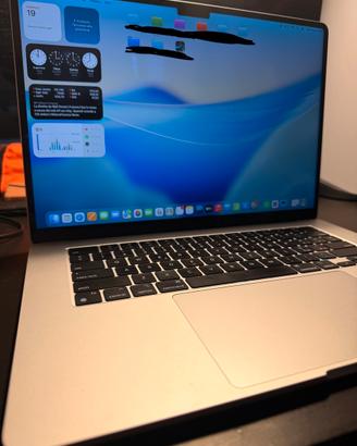 MacBook Air 15” - M2 - 2023