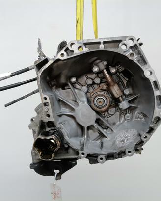 CAMBIO MANUALE COMPLETO CITROEN C1 Serie (PA,PS) 1
