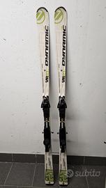 Sci Dynamic VR21 da 170 cm