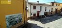 appartamento-indipendente-basciano