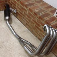 accessori Suzuki gsx 1400