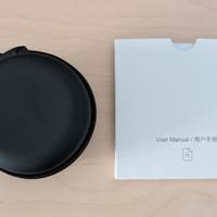 Insta360 Mic Air (1 TX + 1 RX)