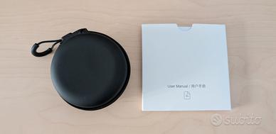 Insta360 Mic Air (1 TX + 1 RX)