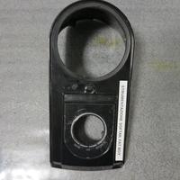 Dash cover originale Harley Softail