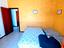 Immagine 11