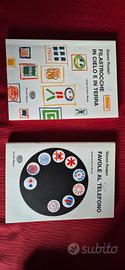 2 libri di Gianni Rodari