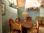Immagine 14