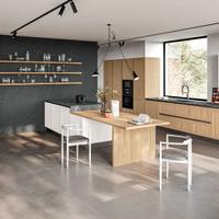 ✏️Progetti Personalizzati✏️ Cucina Di Qualità