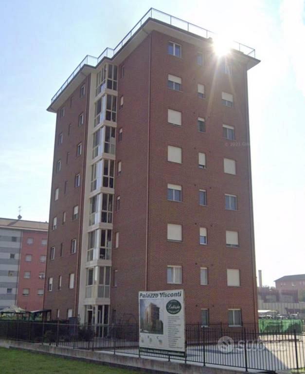Appartamento – Alessandria - Vista 2
