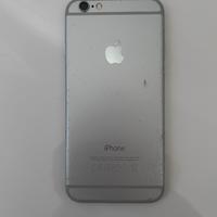 Iphone 6