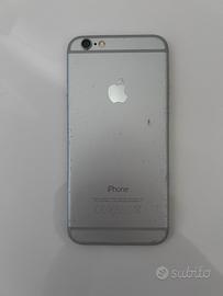 Iphone 6