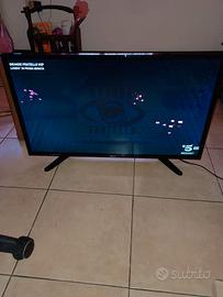 asus i5