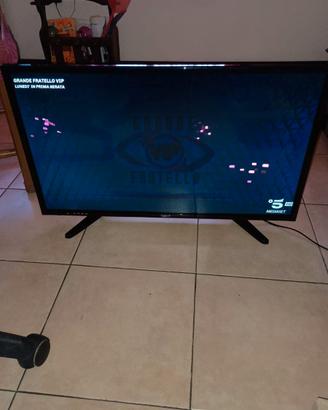 asus i5