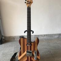 Chitarra telecaster