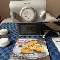 Pasta Maker Philips